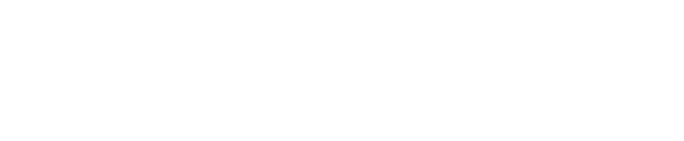 Tax Square
